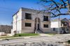 839 N Gregg Ave photo